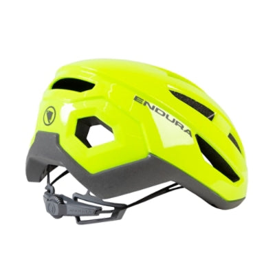 Endura Xtract Mips Helmet