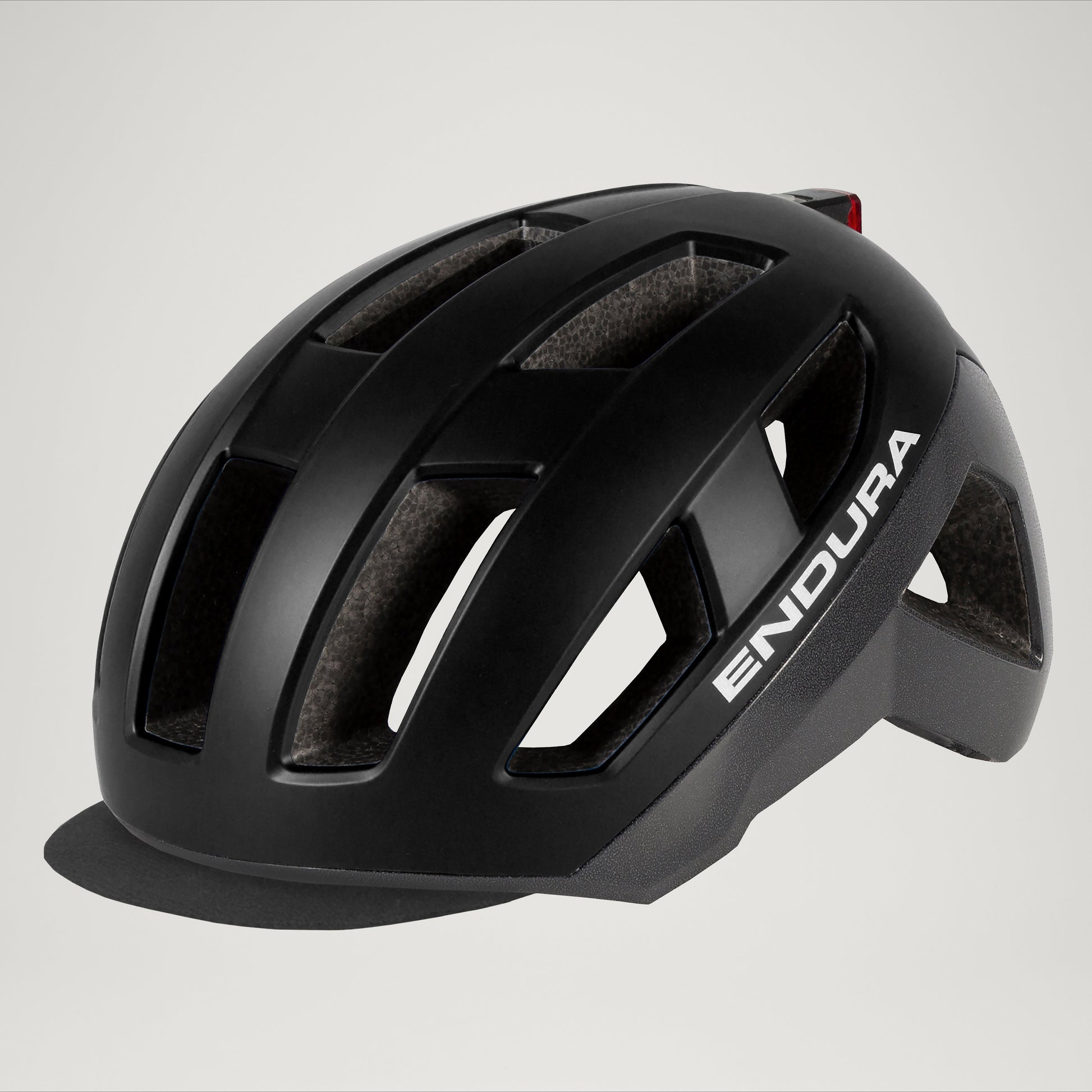 Endura Urban Luminite Mips Helmet — view 6