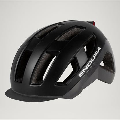 Endura Urban Luminite Mips Helmet — view 6