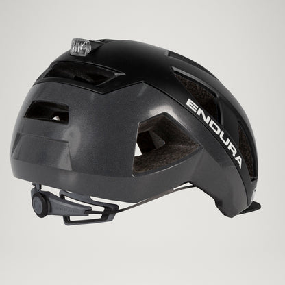 Endura Urban Luminite Mips Helmet — view 7