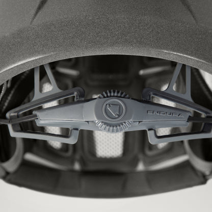 Endura Urban Luminite Mips Helmet — view 10