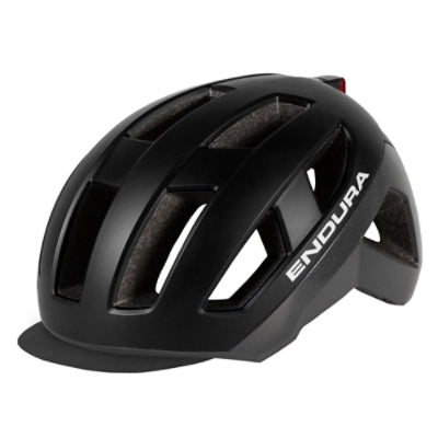 Endura Urban Luminite Mips Helmet