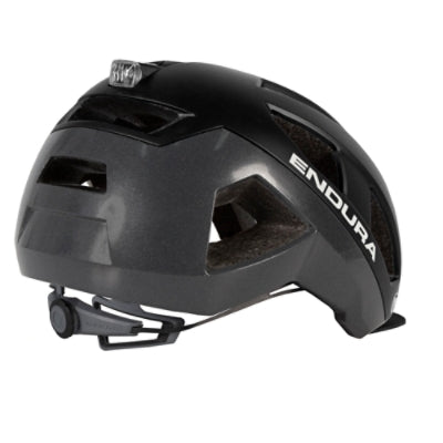 Endura Urban Luminite Mips Helmet