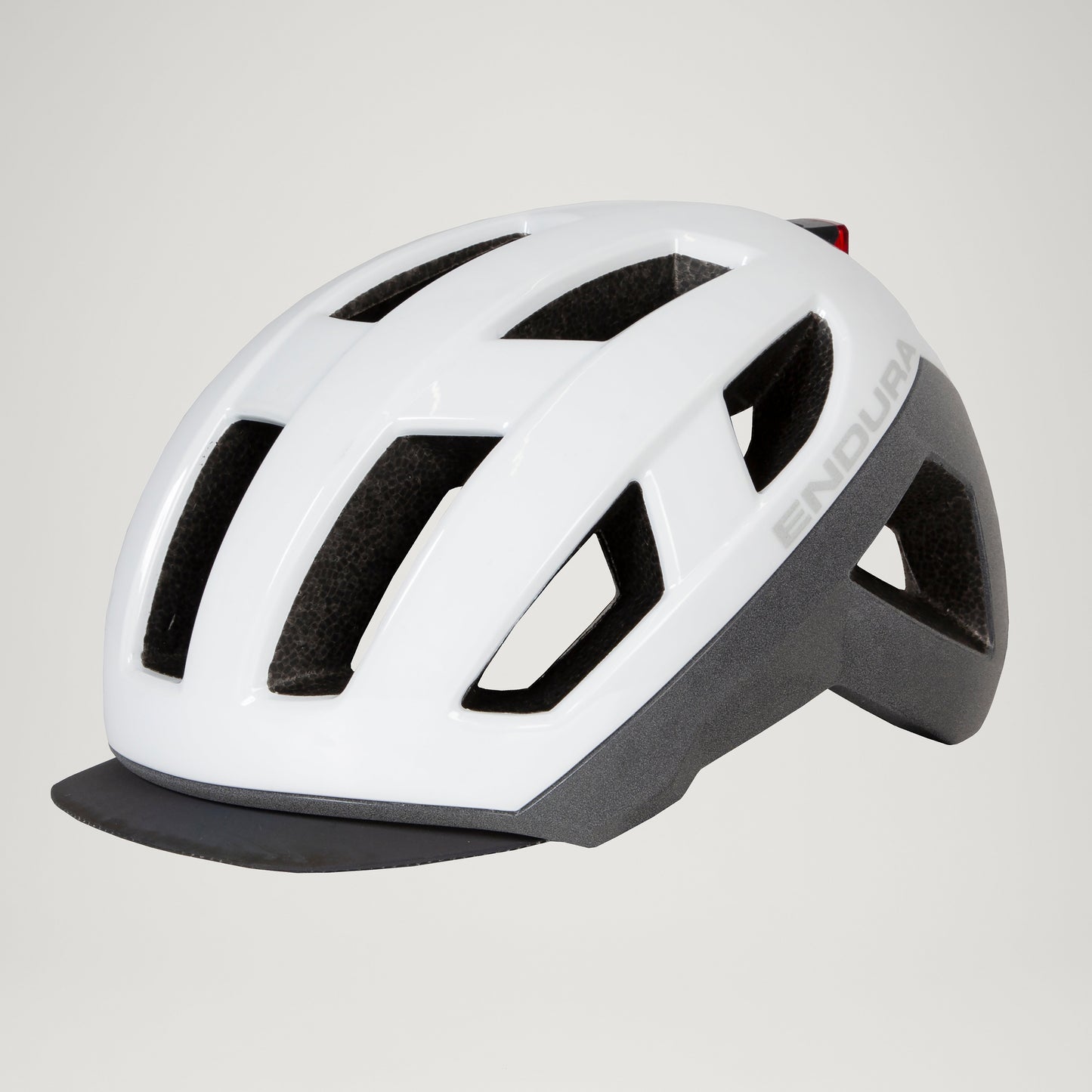 Endura Urban Luminite Mips Helmet