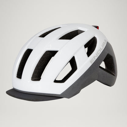 Endura Urban Luminite Mips Helmet