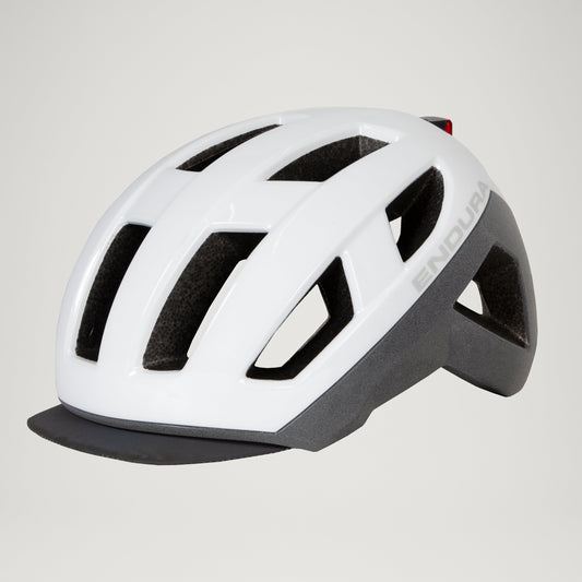 Endura Urban Luminite Mips Helmet