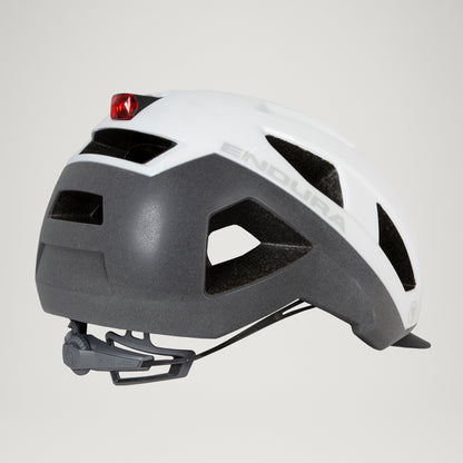 Endura Urban Luminite Mips Helmet — view 2