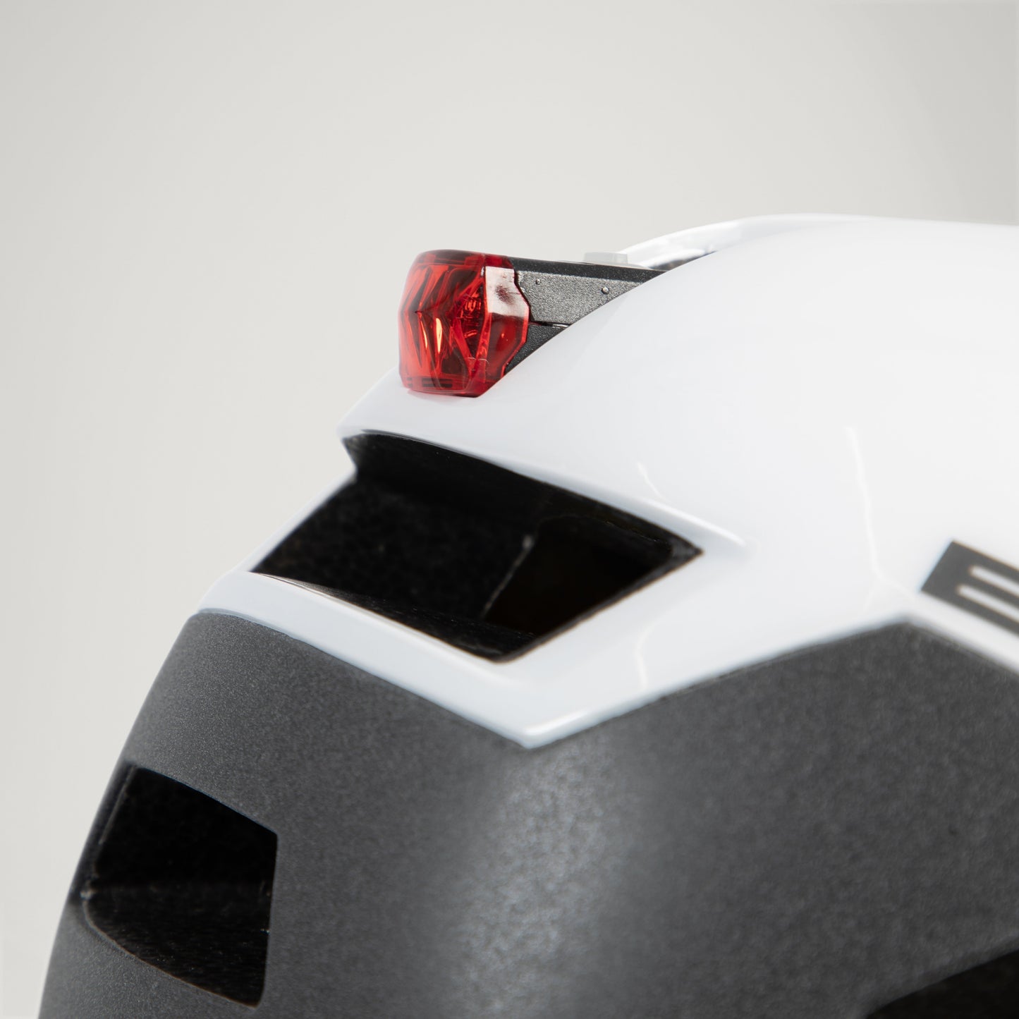 Endura Urban Luminite Mips Helmet — view 4