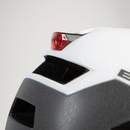 Endura Urban Luminite Mips Helmet — view 4