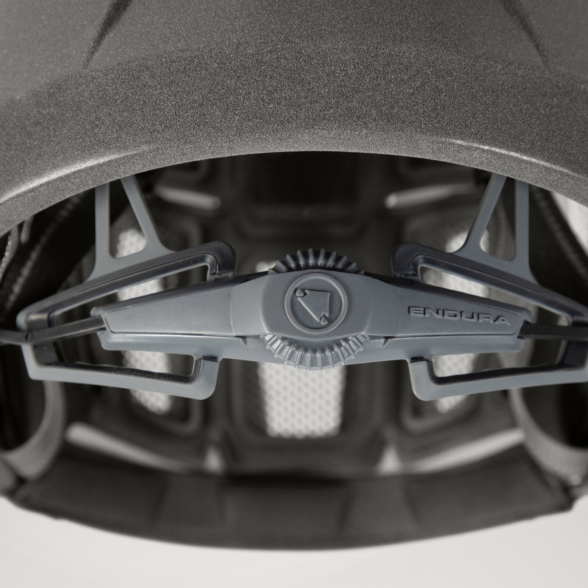Endura Urban Luminite Mips Helmet — view 5