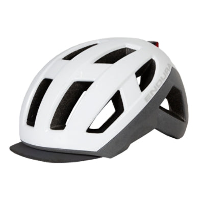 Endura Urban Luminite Mips Helmet