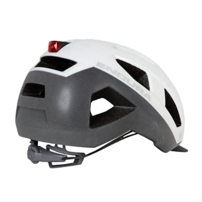 Endura Urban Luminite Mips Helmet