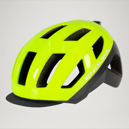 Endura Urban Luminite Mips Helmet — view 11