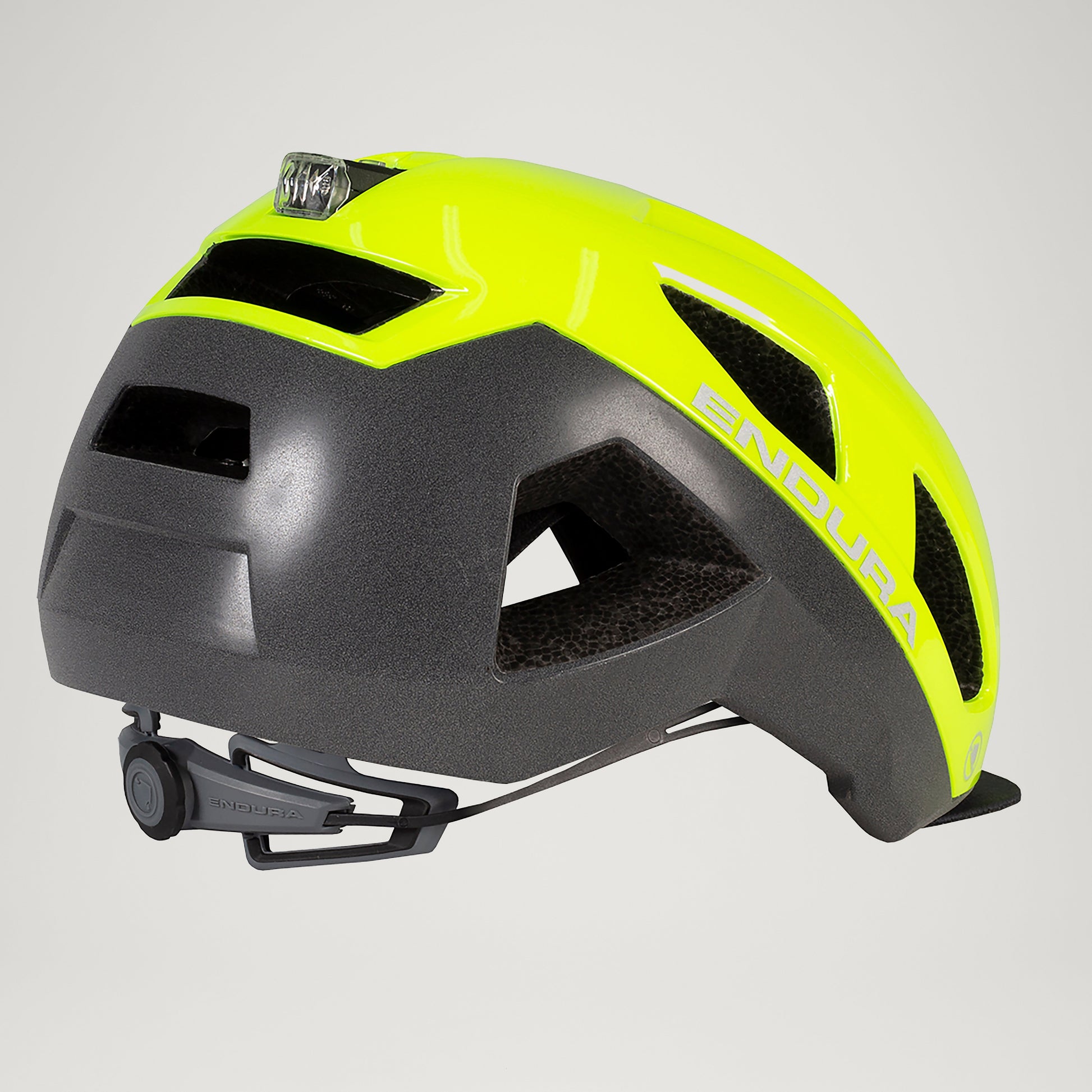 Endura Urban Luminite Mips Helmet — view 12