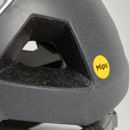 Endura Urban Luminite Mips Helmet — view 13