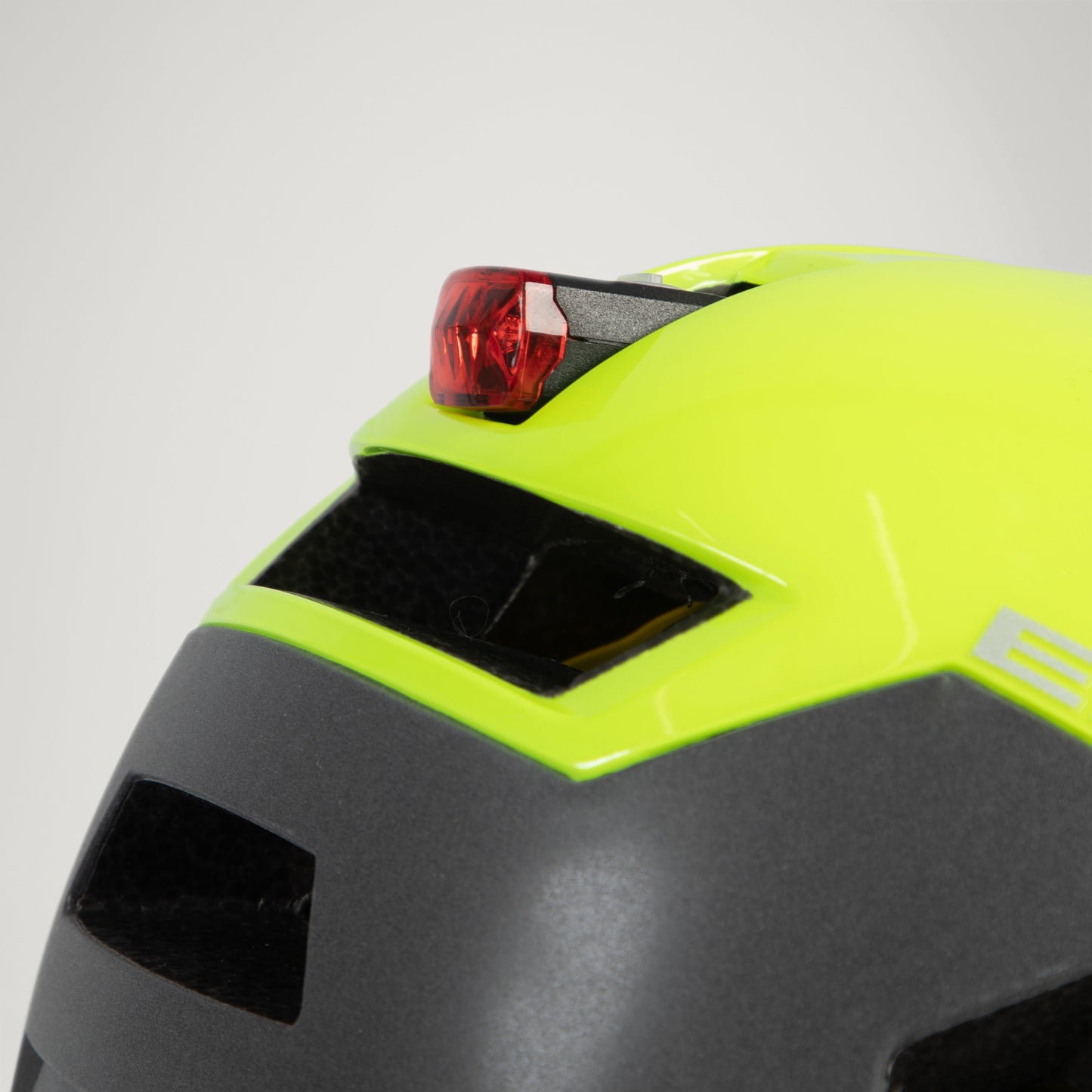 Endura Urban Luminite Mips Helmet — view 14