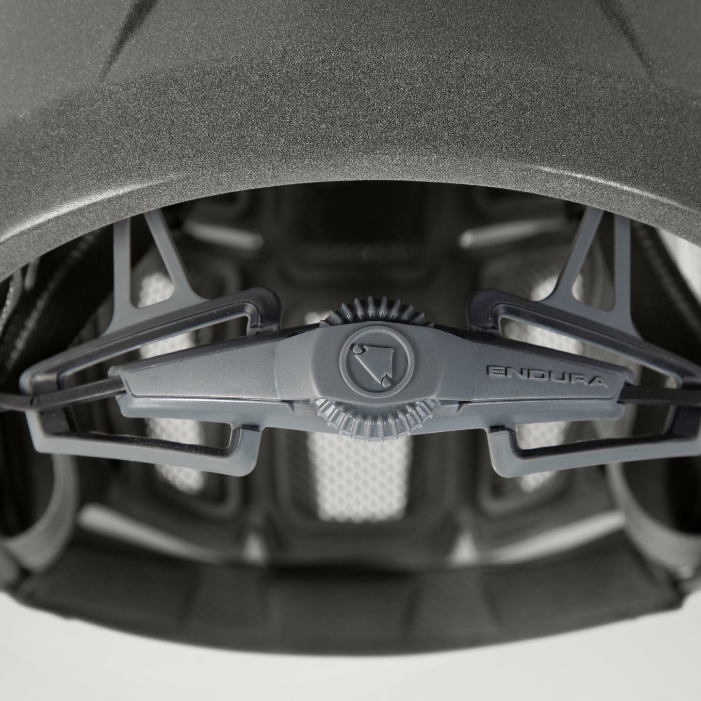 Endura Urban Luminite Mips Helmet — view 15