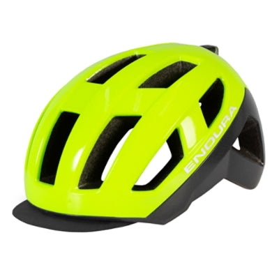 Endura Urban Luminite Mips Helmet