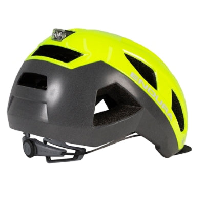 Endura Urban Luminite Mips Helmet