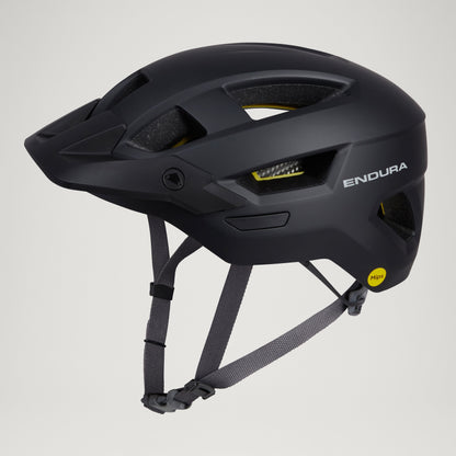 Endura Hummvee Mips Helmet — view 7