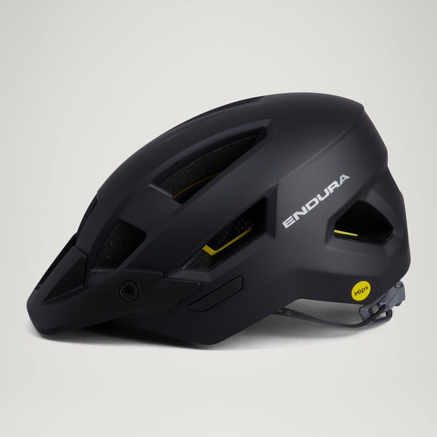 Endura Hummvee Mips Helmet — view 8