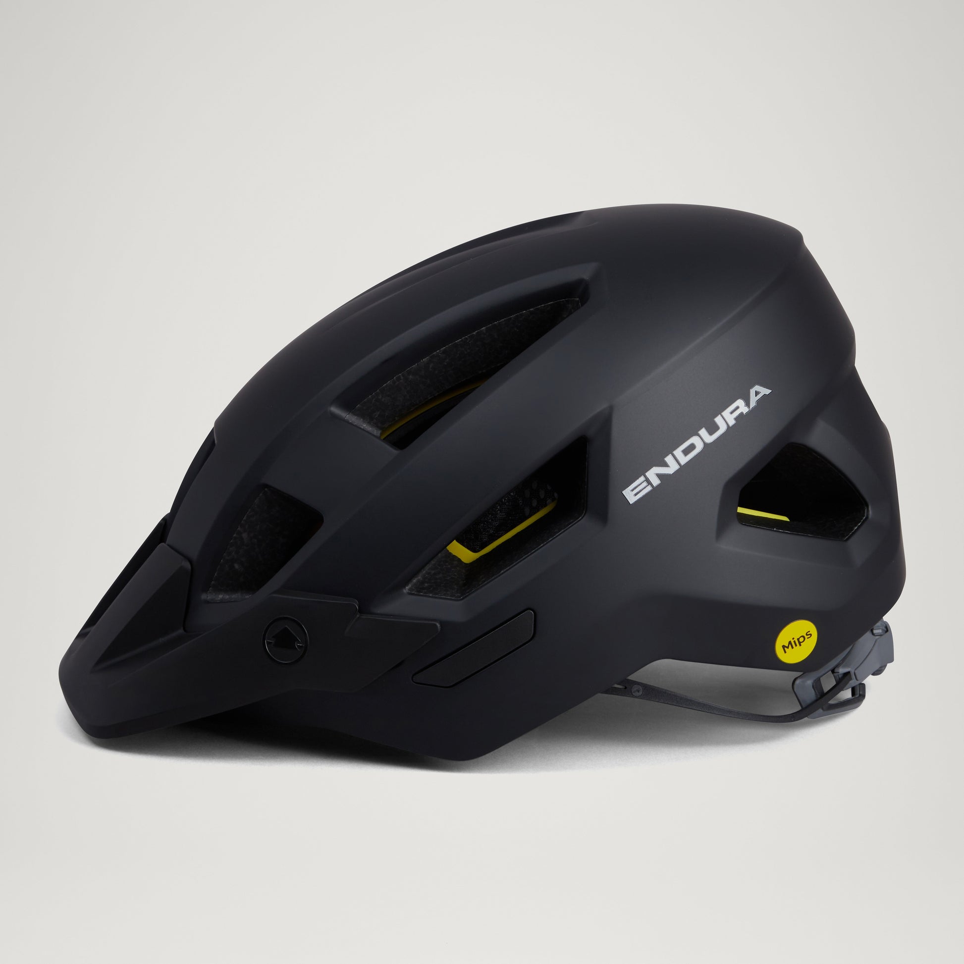 Endura Hummvee Mips Helmet — view 8