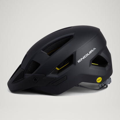 Endura Hummvee Mips Helmet — view 8