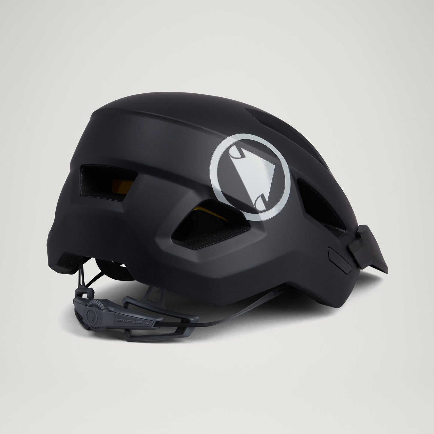 Endura Hummvee Mips Helmet — view 9