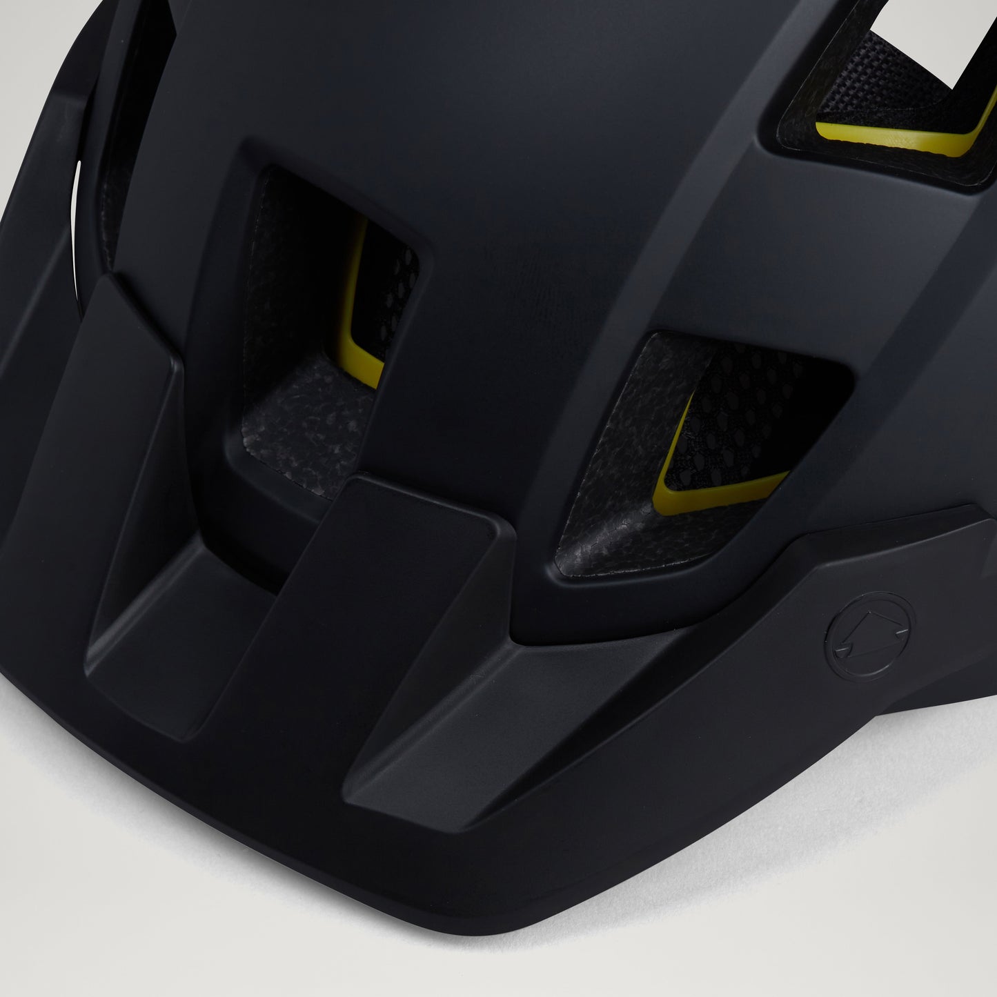 Endura Hummvee Mips Helmet — view 10