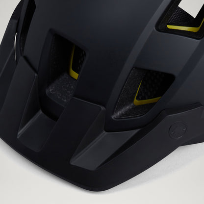 Endura Hummvee Mips Helmet — view 10