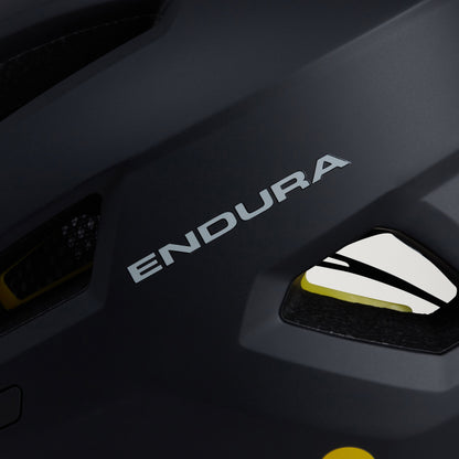 Endura Hummvee Mips Helmet — view 11