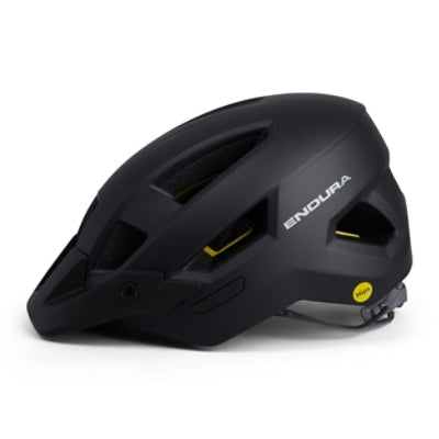 Endura Hummvee Mips Helmet