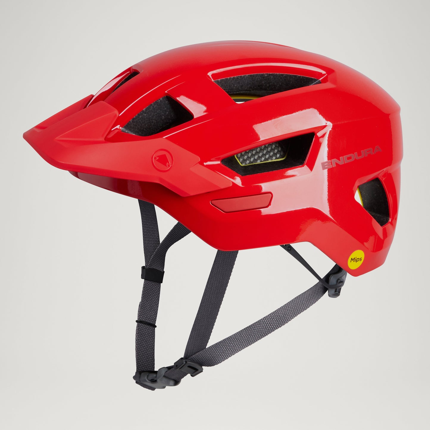 Endura Hummvee Mips Helmet