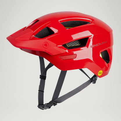 Endura Hummvee Mips Helmet