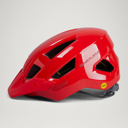 Endura Hummvee Mips Helmet — view 2
