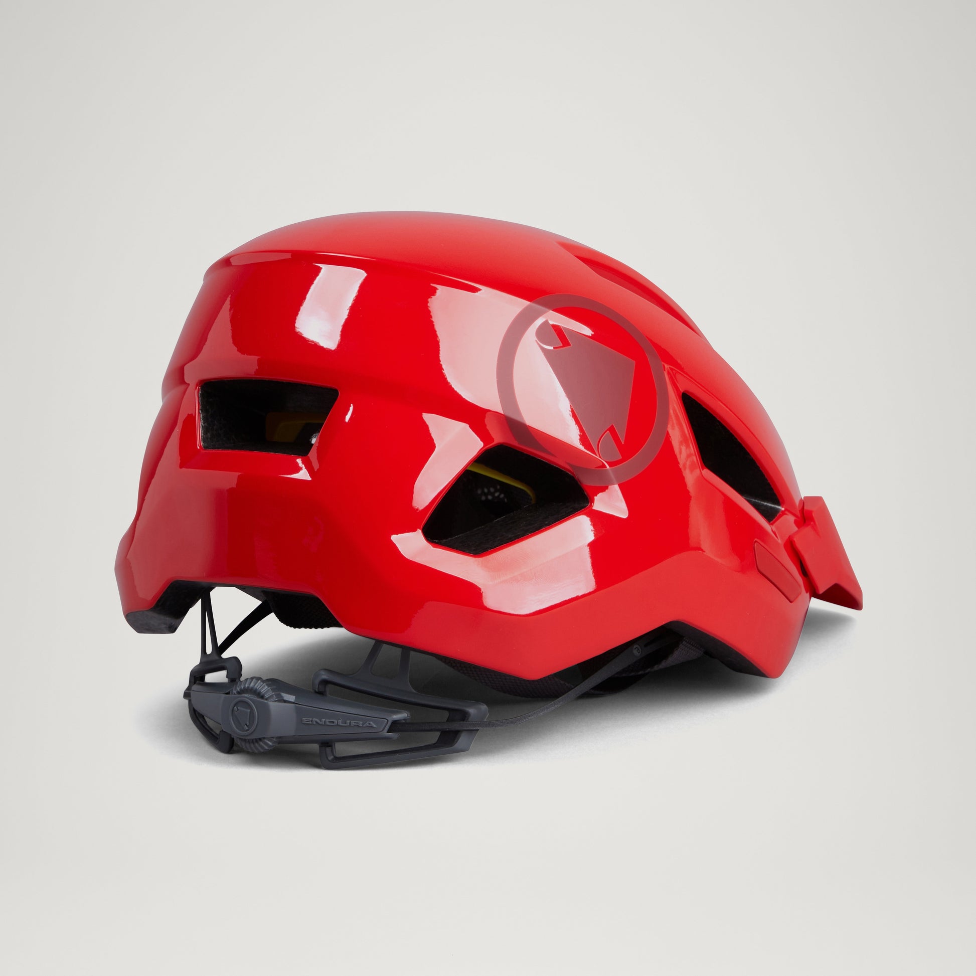 Endura Hummvee Mips Helmet — view 3