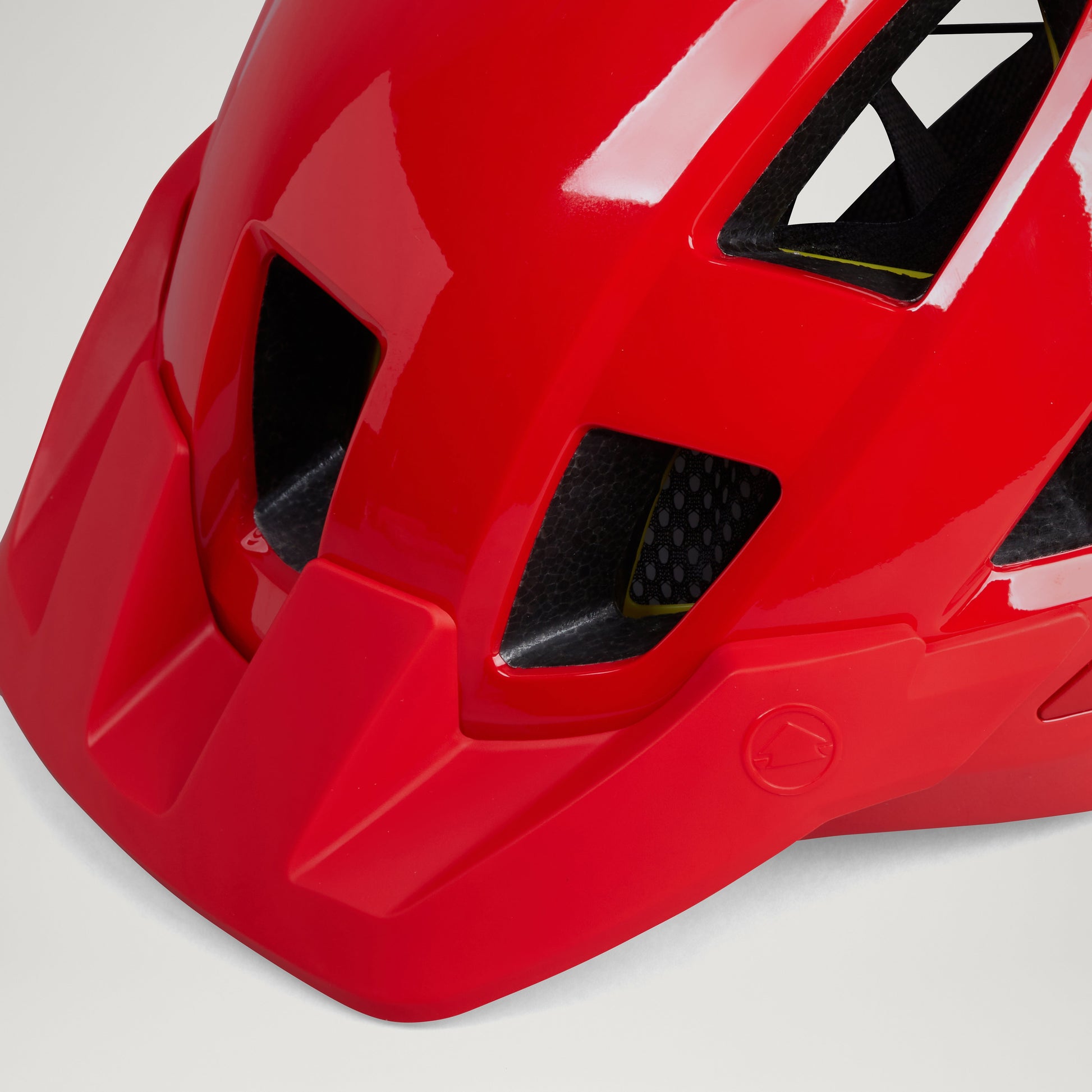 Endura Hummvee Mips Helmet — view 4