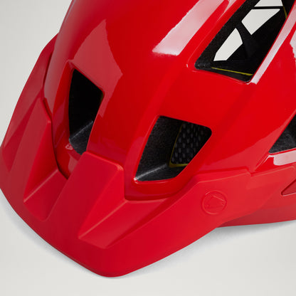 Endura Hummvee Mips Helmet — view 4