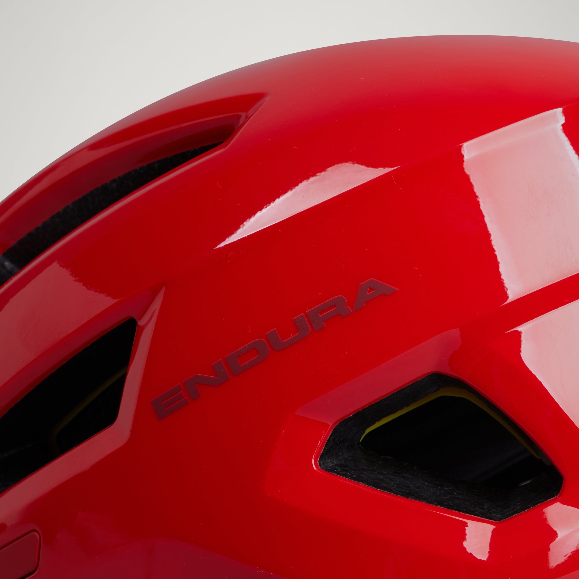 Endura Hummvee Mips Helmet — view 5