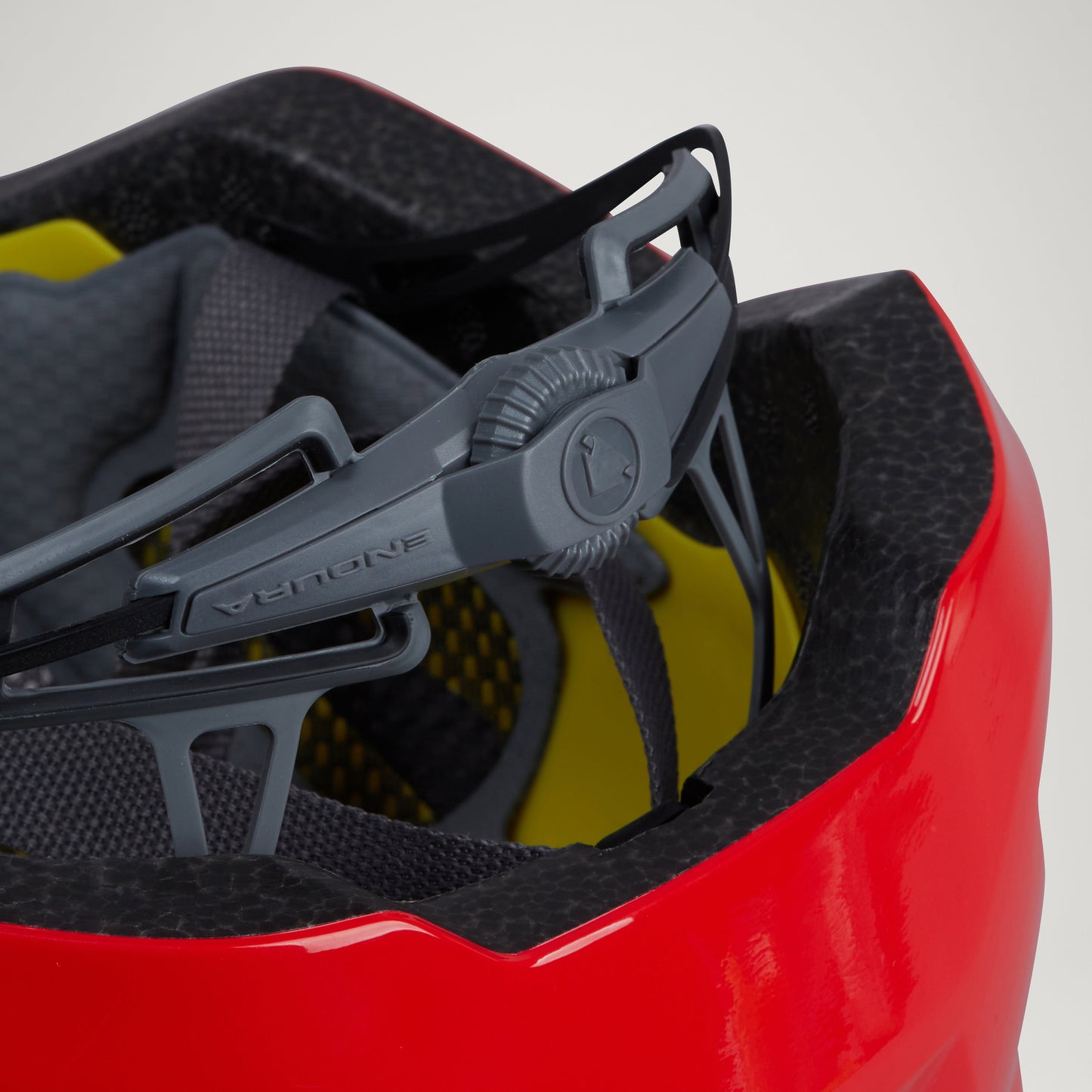 Endura Hummvee Mips Helmet — view 6