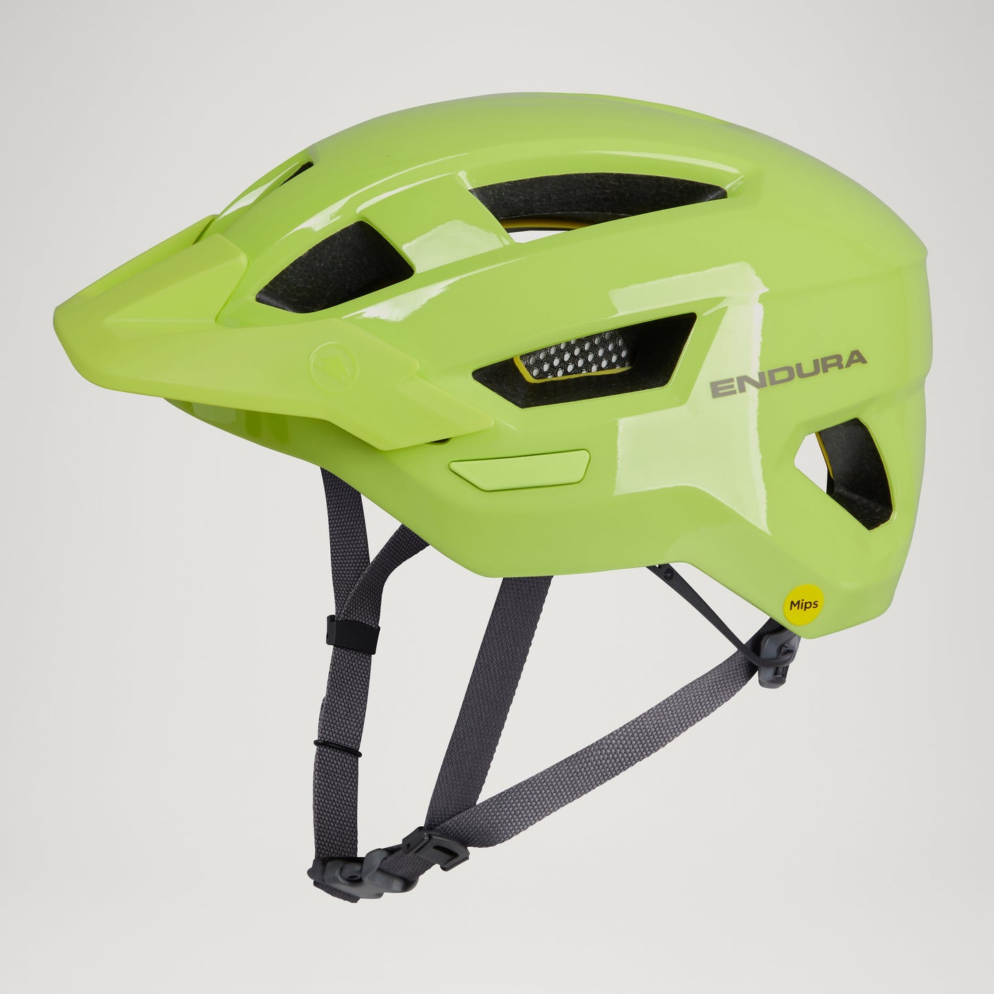 Endura Hummvee Mips Helmet — view 19