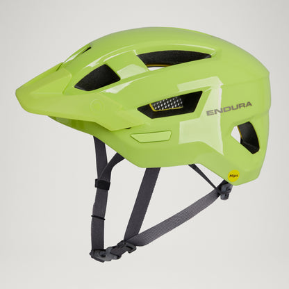Endura Hummvee Mips Helmet — view 19