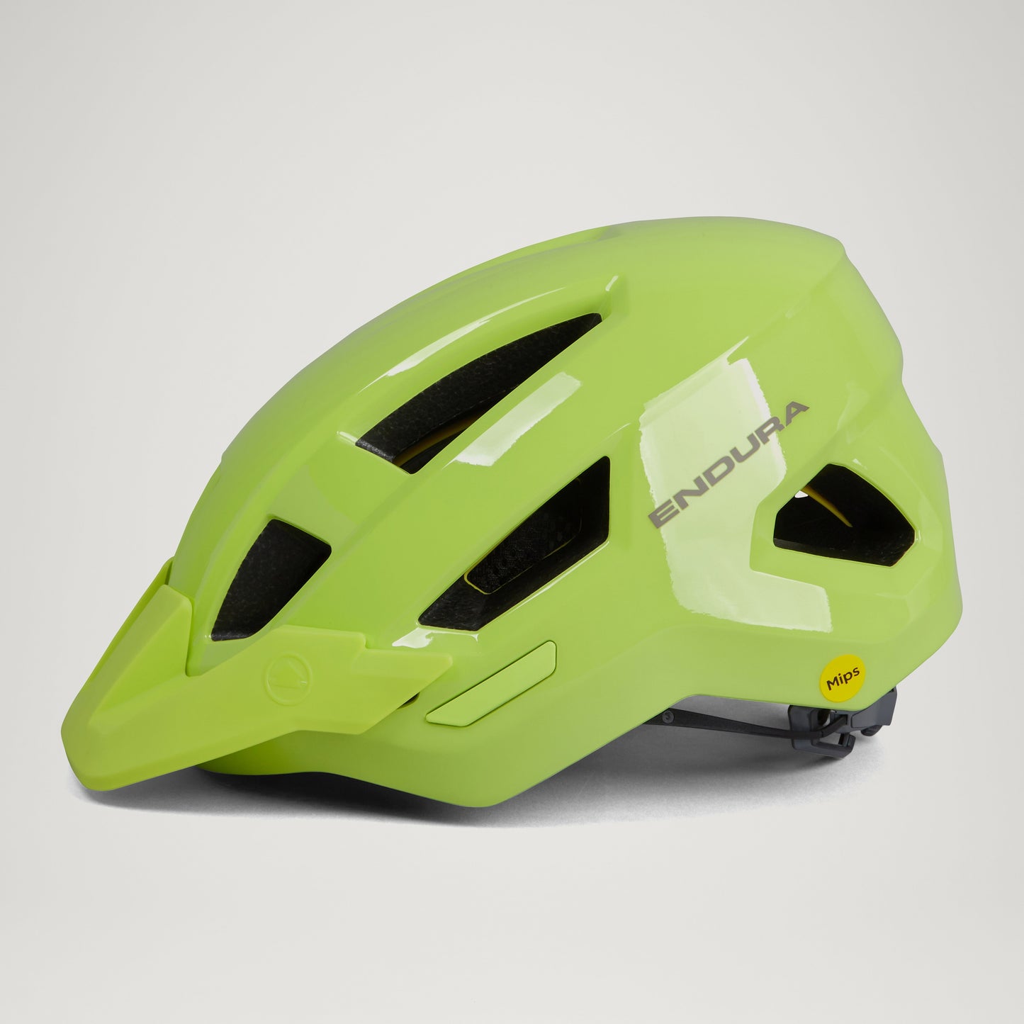 Endura Hummvee Mips Helmet — view 20