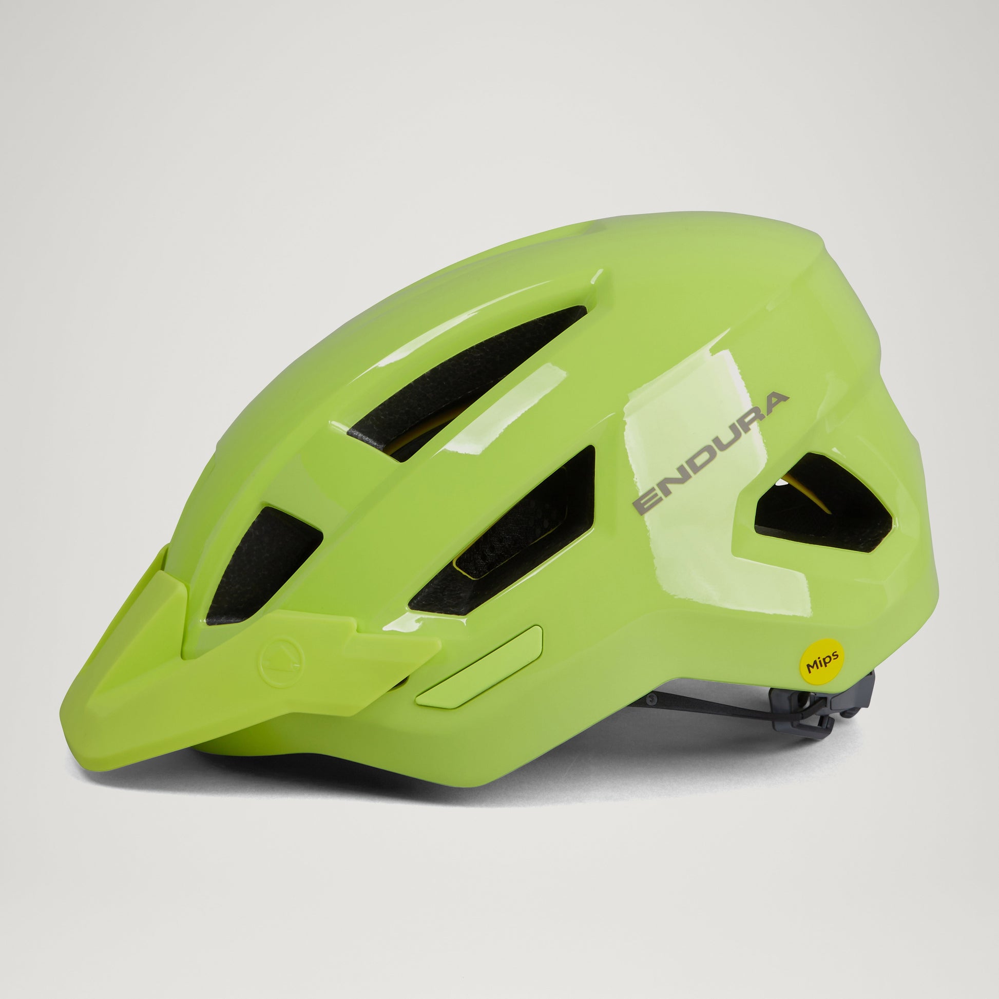 Endura Hummvee Mips Helmet — view 20