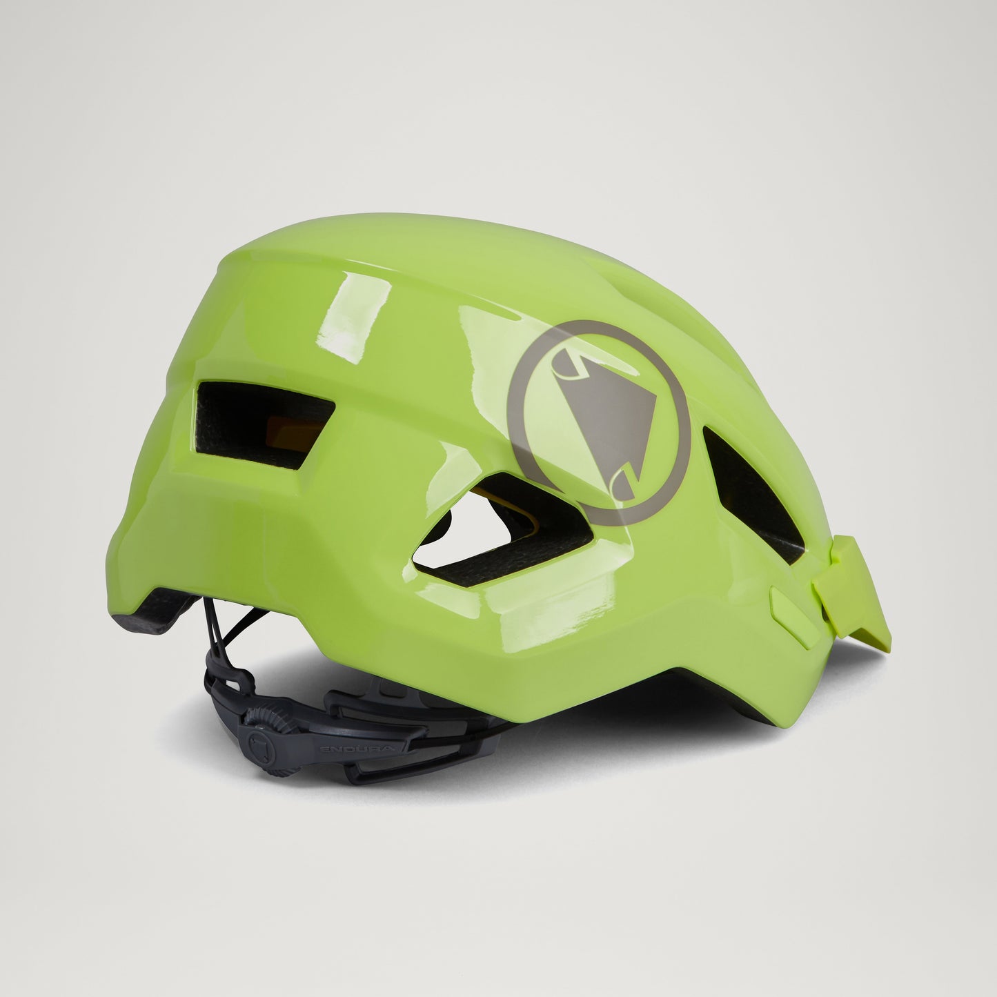 Endura Hummvee Mips Helmet — view 21