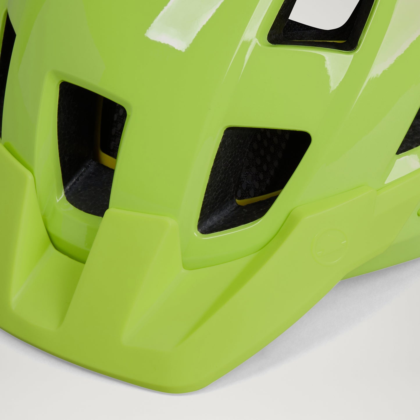 Endura Hummvee Mips Helmet — view 22