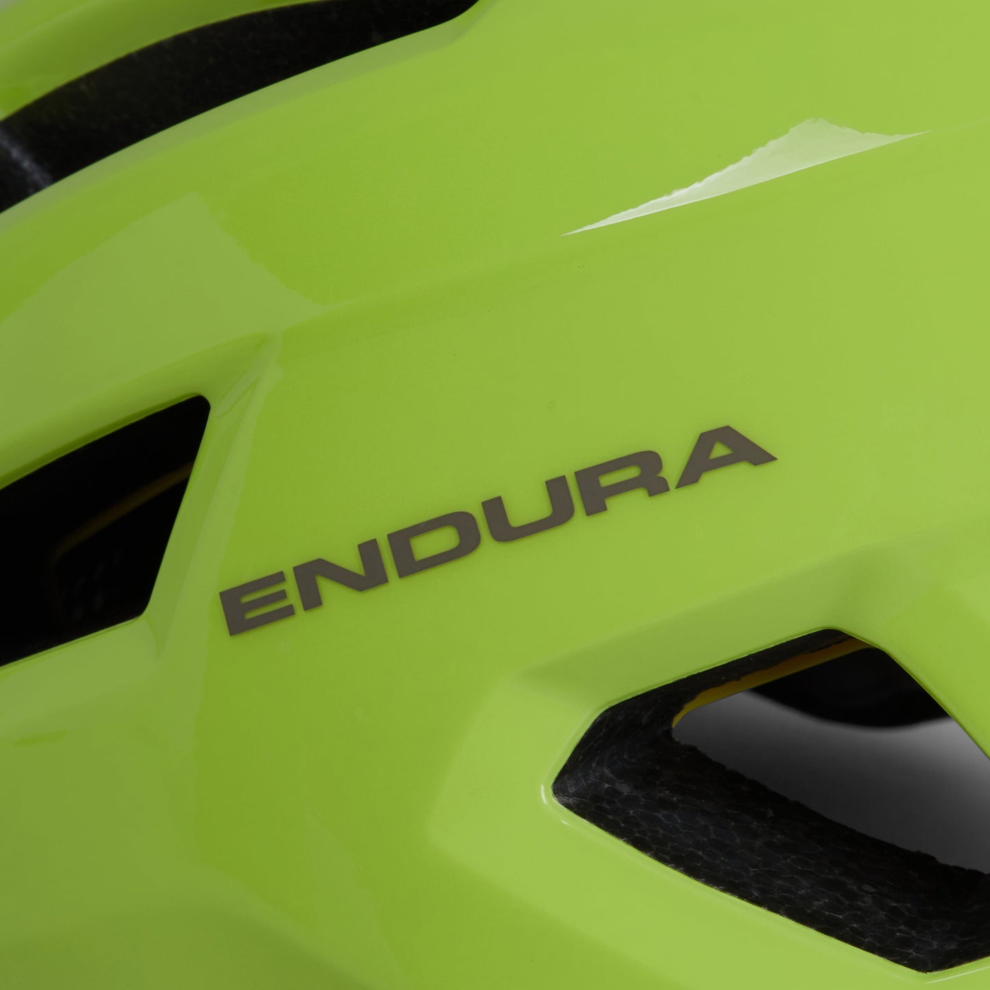 Endura Hummvee Mips Helmet — view 23