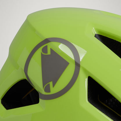 Endura Hummvee Mips Helmet — view 24