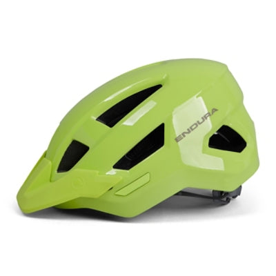 Endura Hummvee Mips Helmet