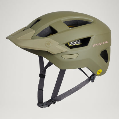 Endura Hummvee Mips Helmet — view 25